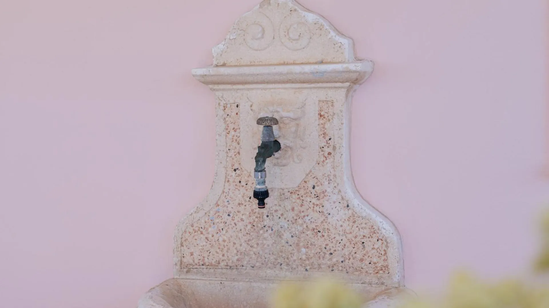 Casa Isadora Alghero
