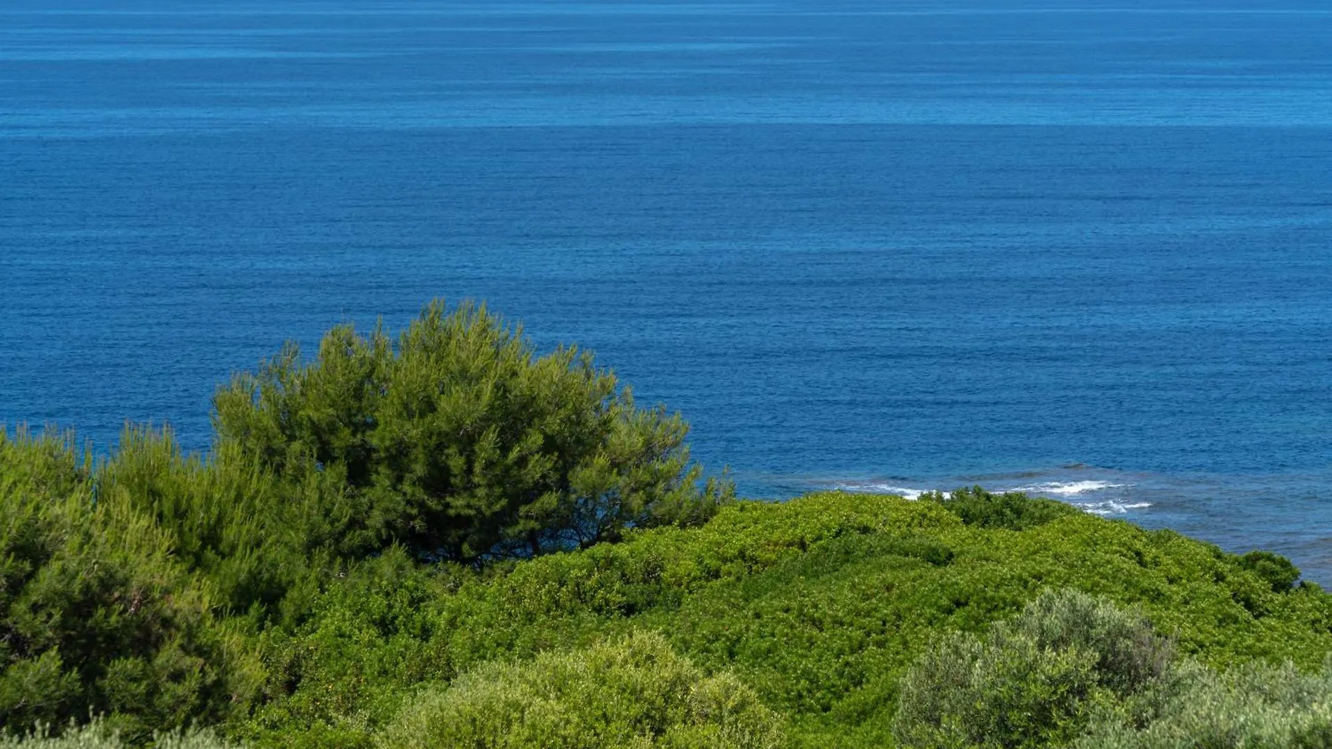 Apartmán Casa Isadora Alghero