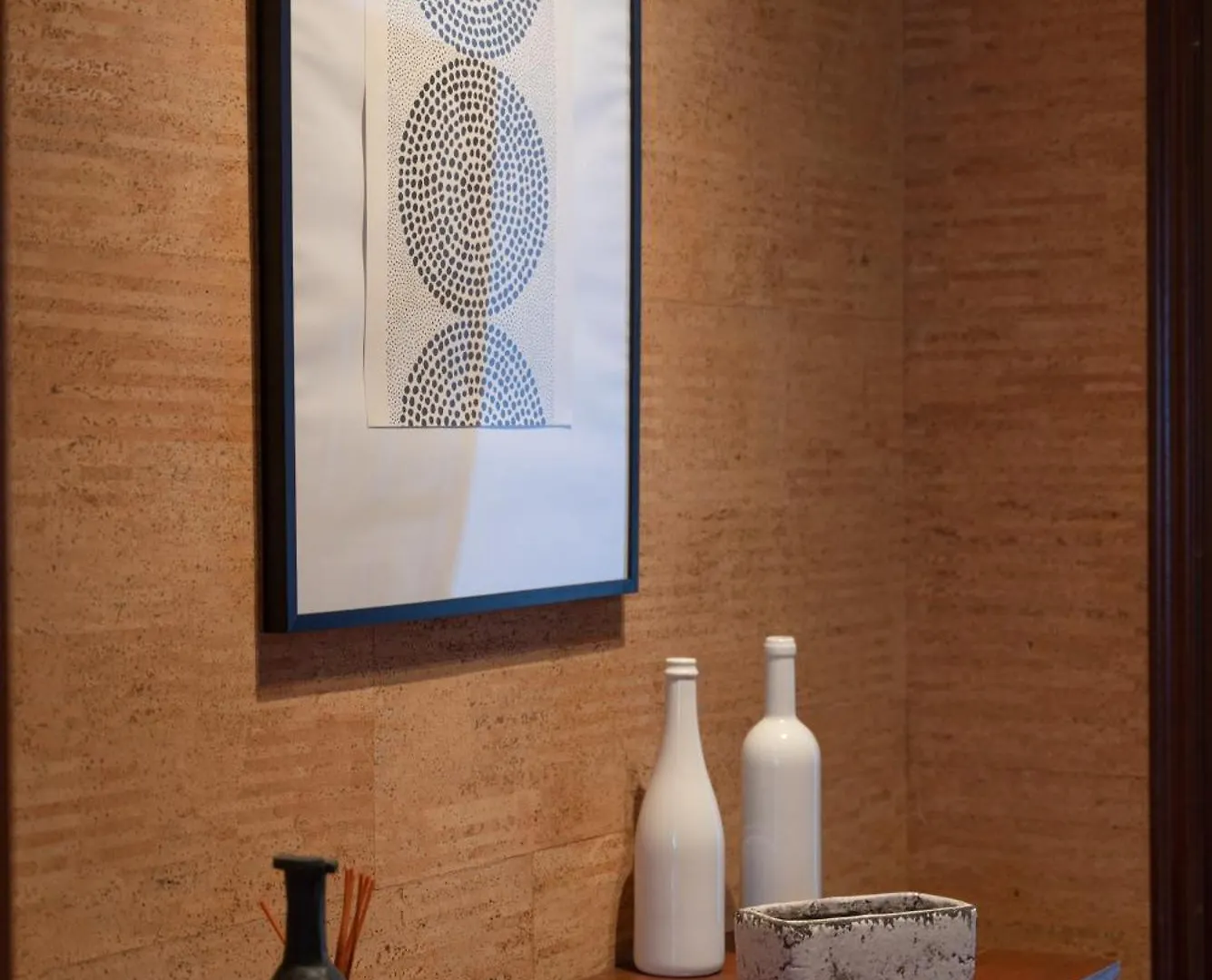 Apartmán Casa Isadora Alghero